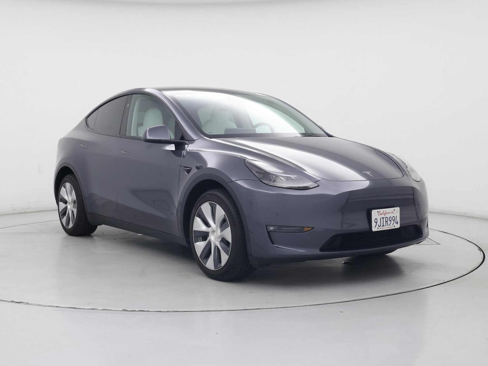 tesla model y 2023 7SAYGDEE0PF885583 image tesla model y 2023 7SAYGDEE0PF885583 image